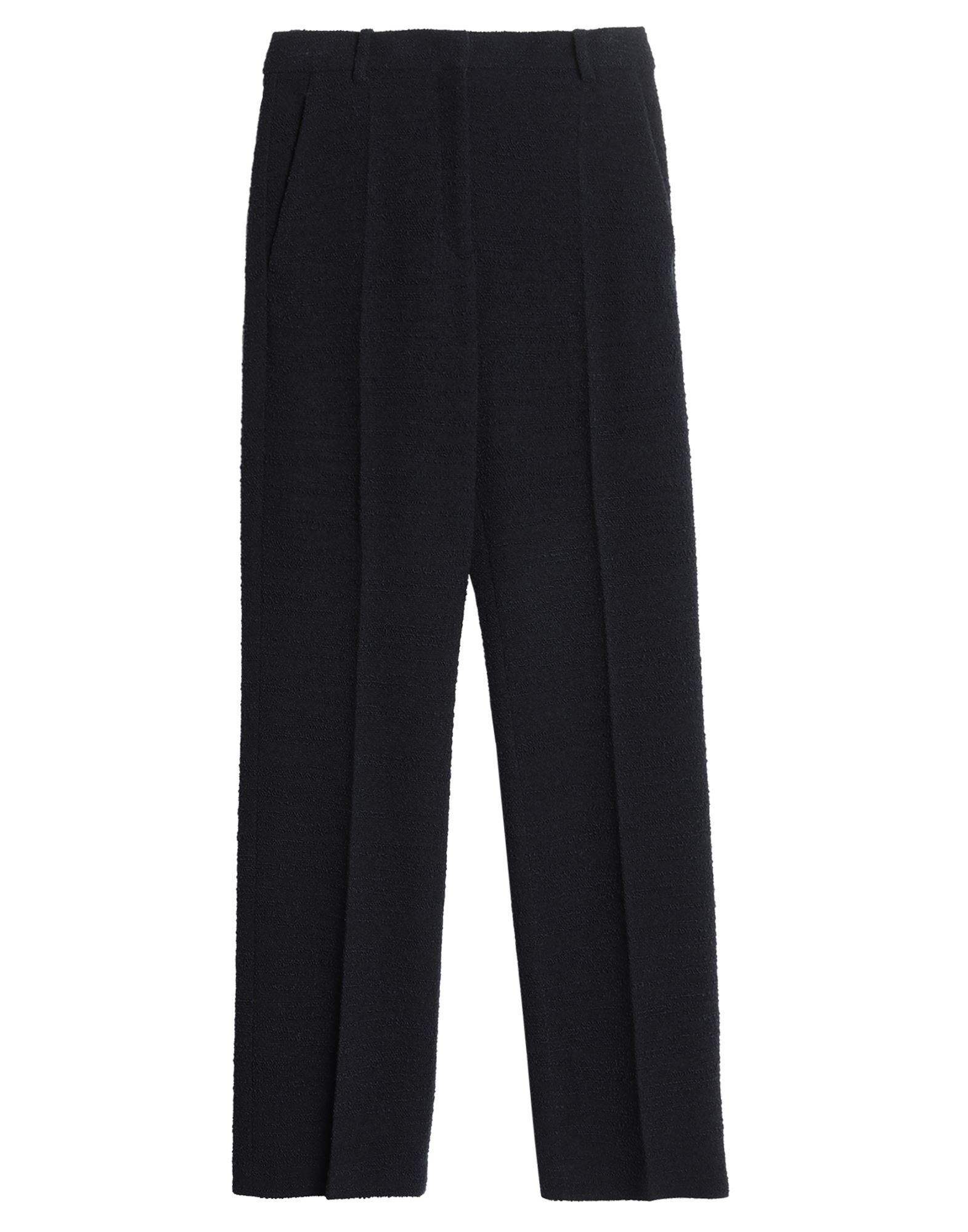 VALENTINO GARAVANI - パンツ