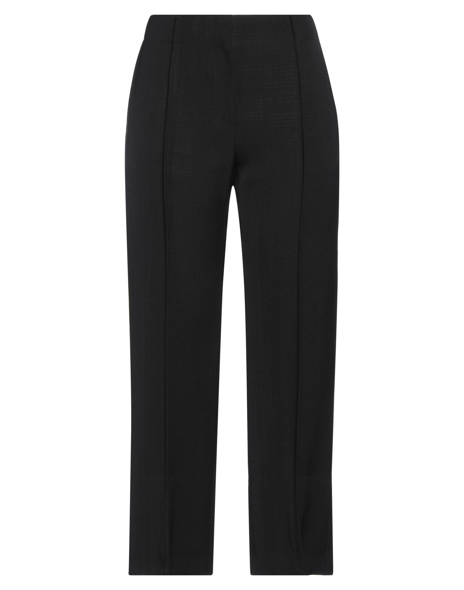 JIL SANDER - Pants
