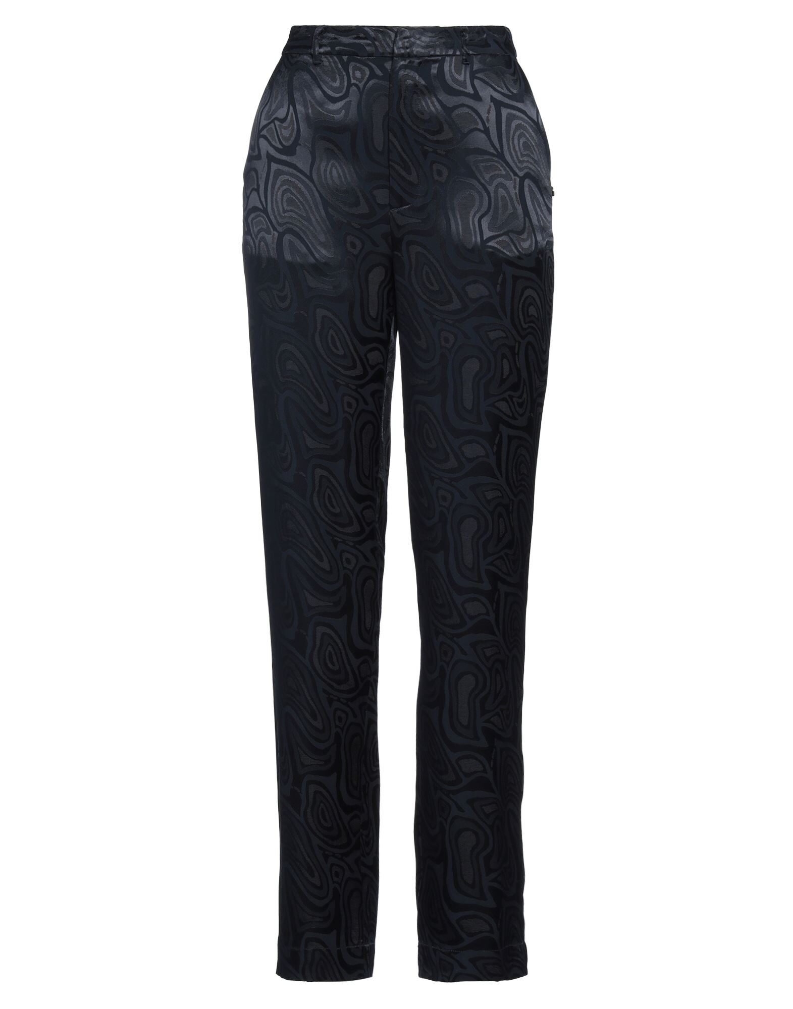 MAISON SCOTCH - 캐주얼 바지