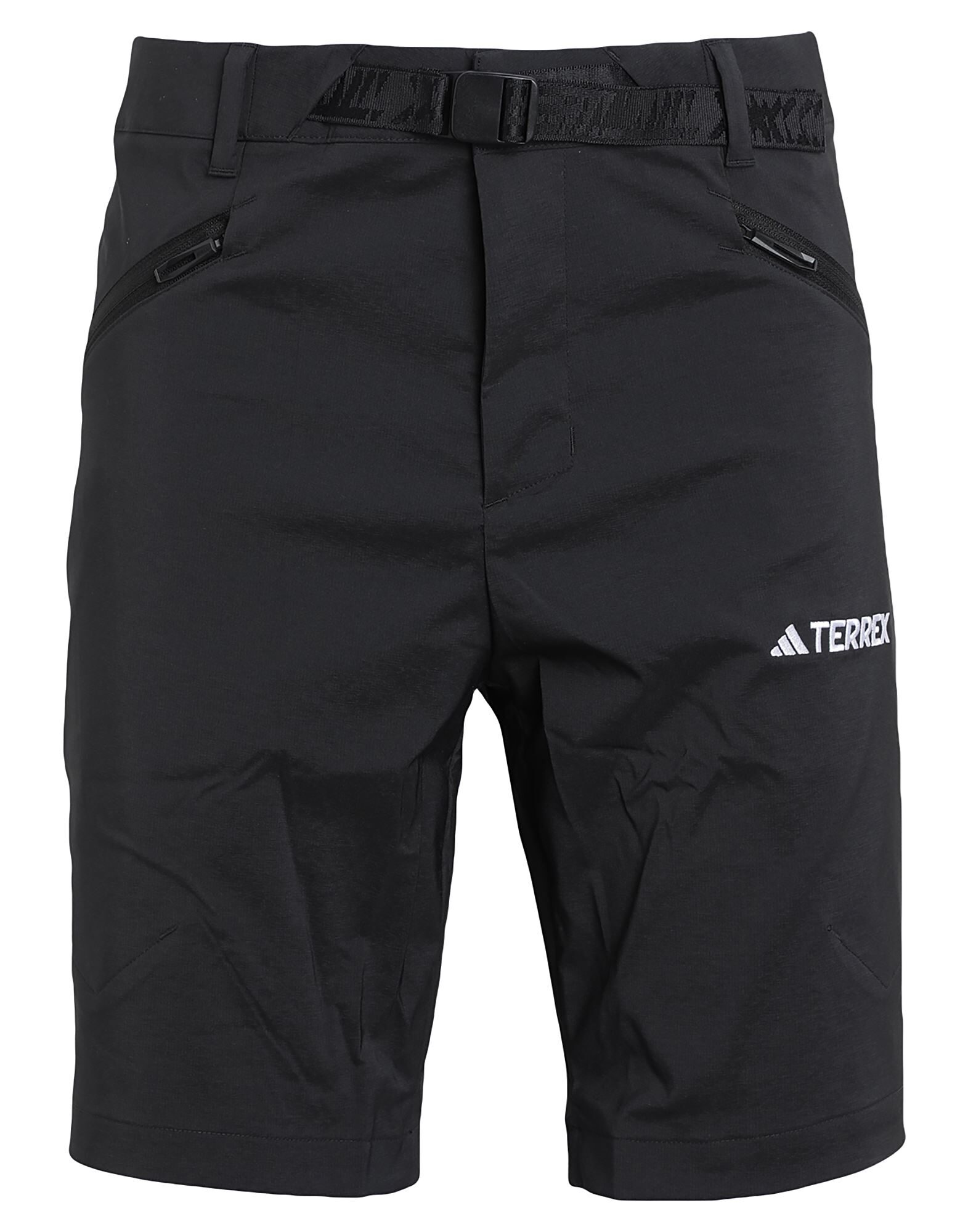 ADIDAS - Shorts & Bermuda Shorts