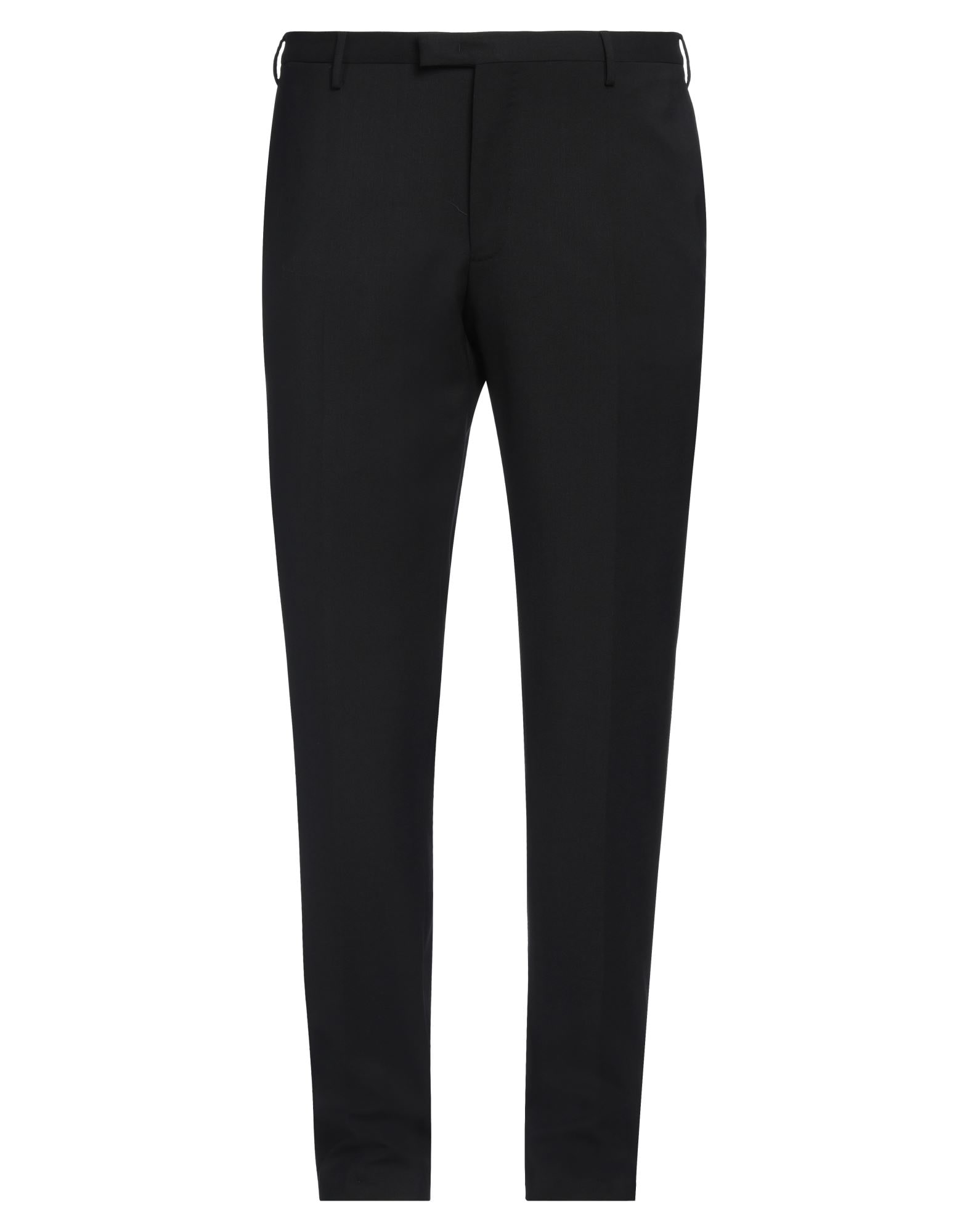 PT Torino - Trousers