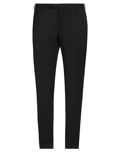 PT Torino Casual trouser 95% Virgin Wool, 5% Elastane