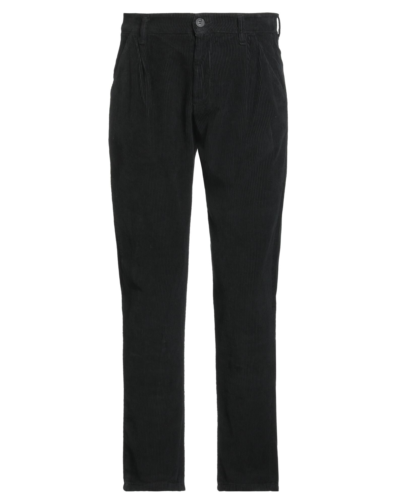 STILOSOPHY - 캐주얼 바지