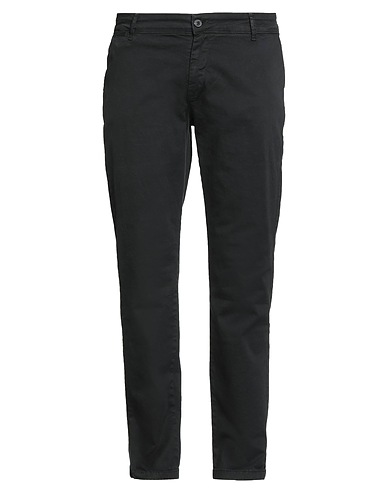 STILOSOPHY Pantalone 98% Cotone, 2% Elastan