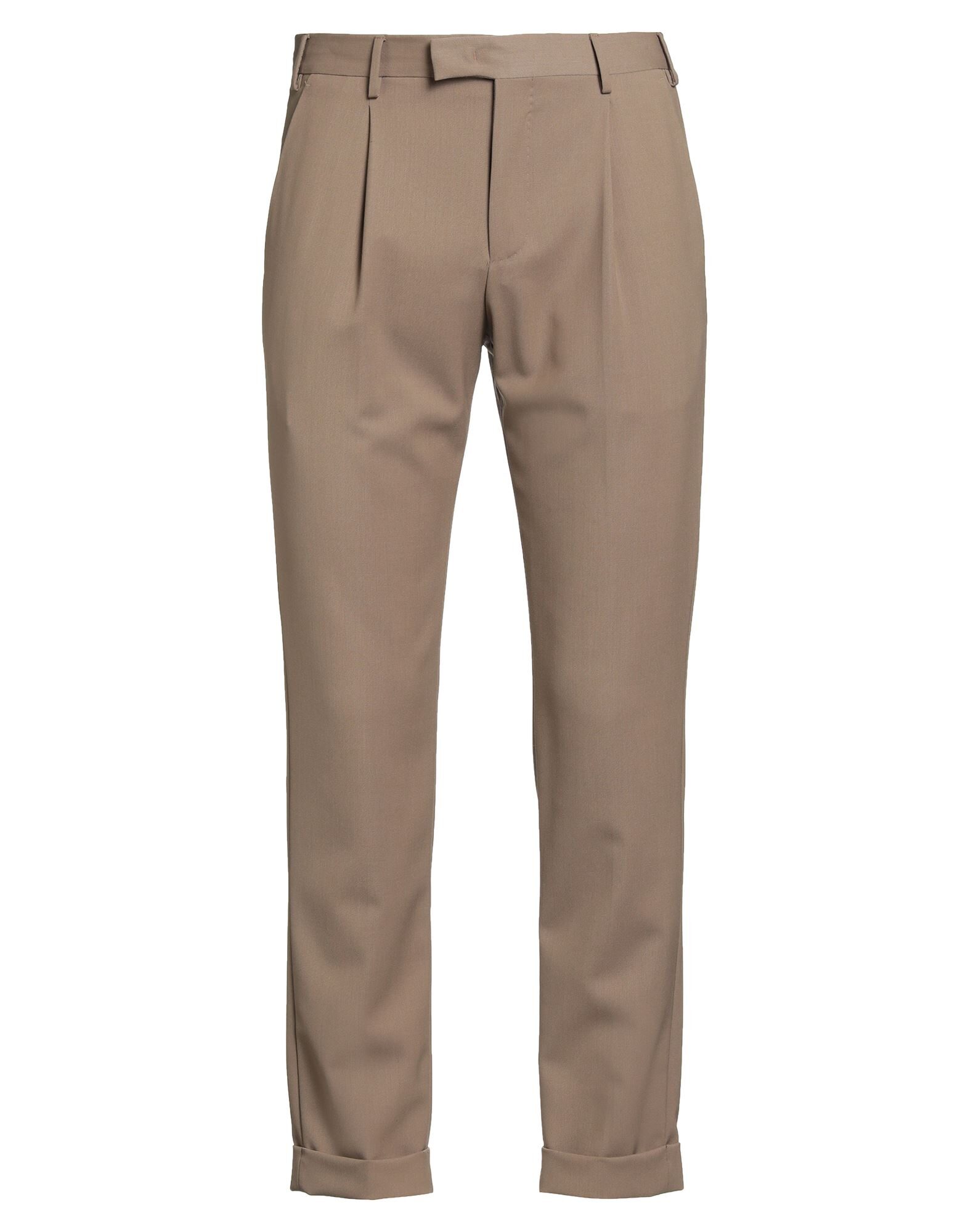 PT Torino - Trousers