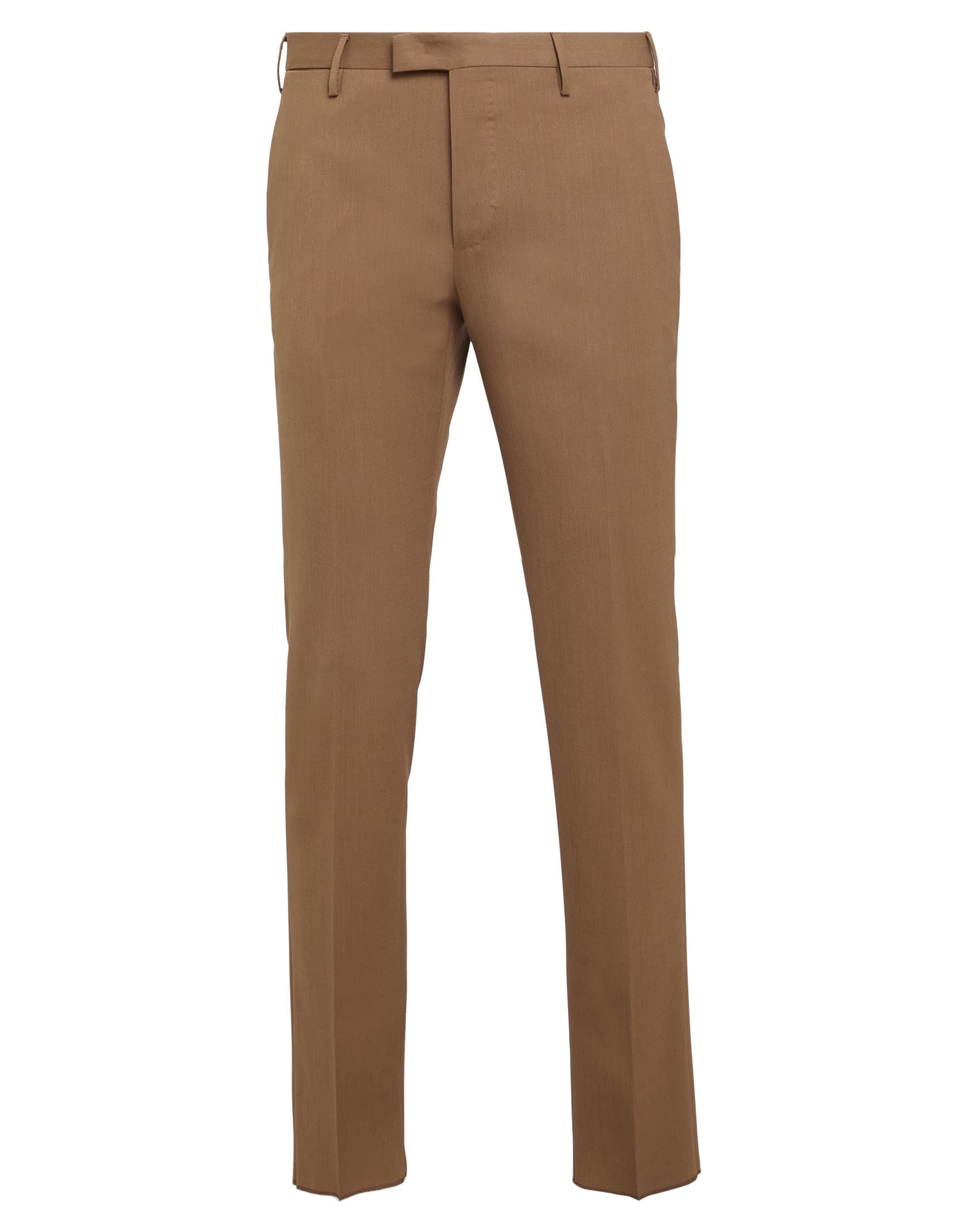 PT Torino - Trousers