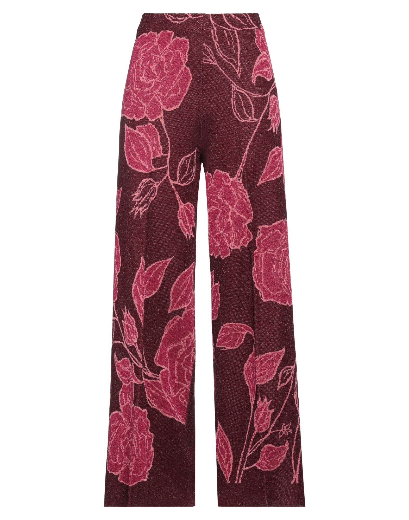 CIRCUS HOTEL - Pants