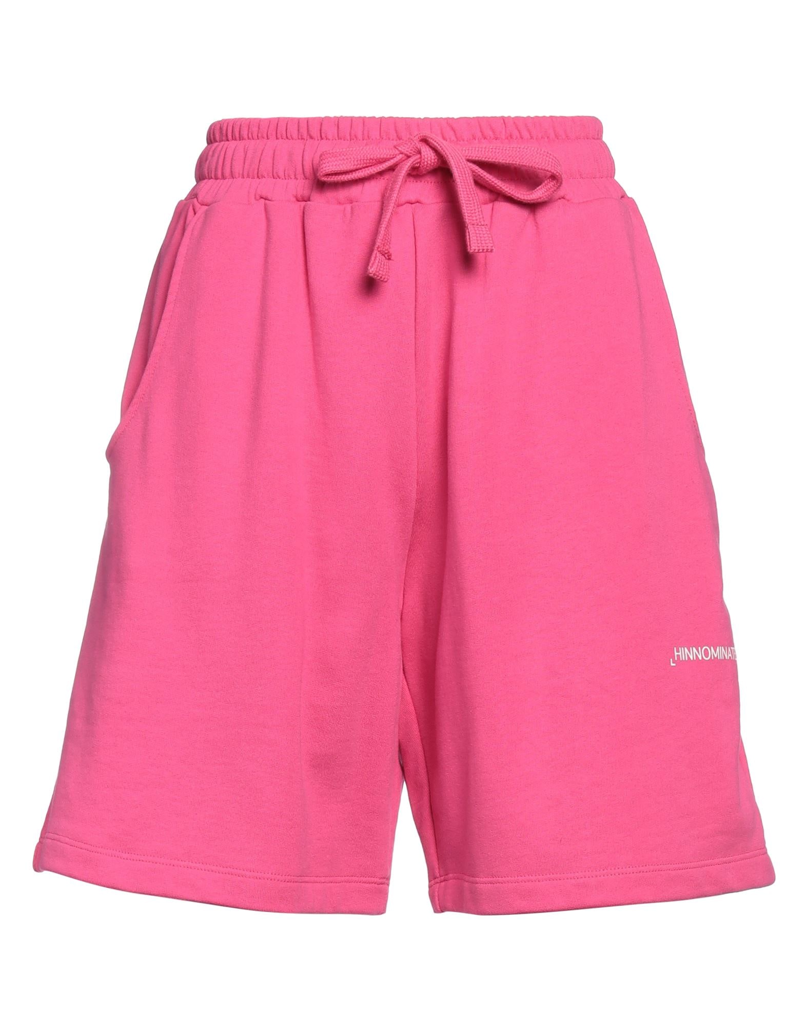 HINNOMINATE - Shorts e bermuda
