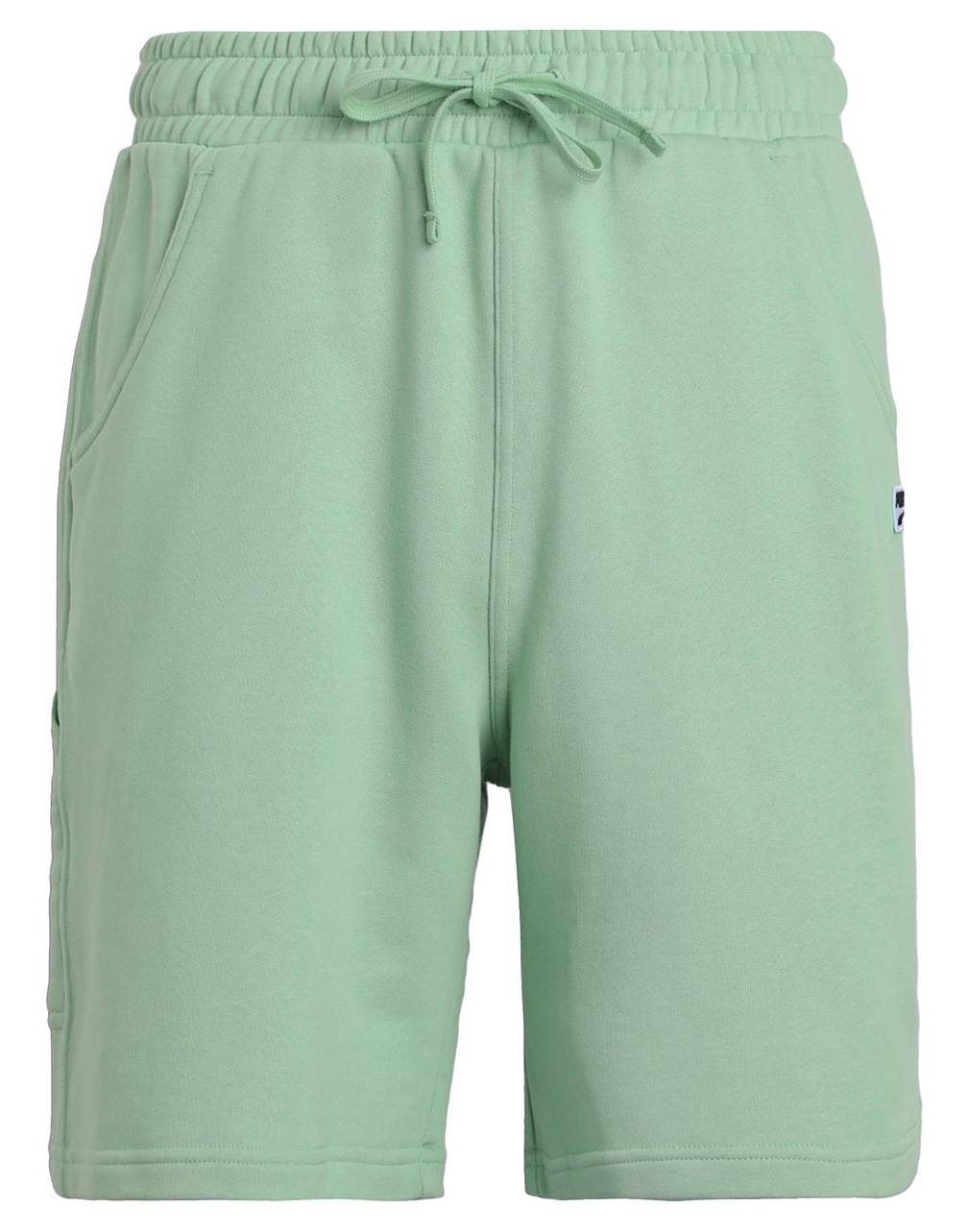 PUMA - Shorts & Bermuda Shorts