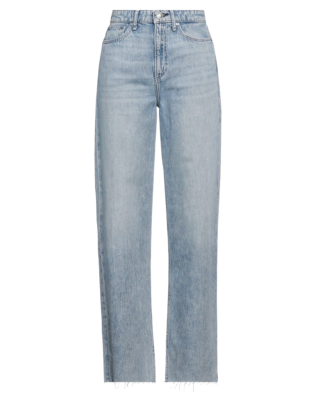 RAG & BONE - Pantaloni jeans
