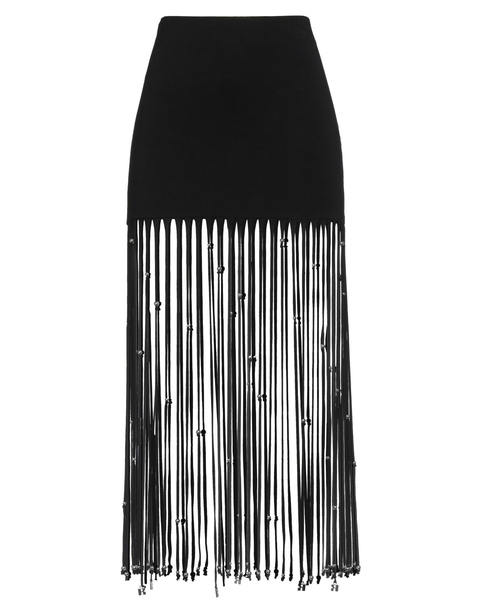 ROTATE BIRGER CHRISTENSEN - Midi skirts