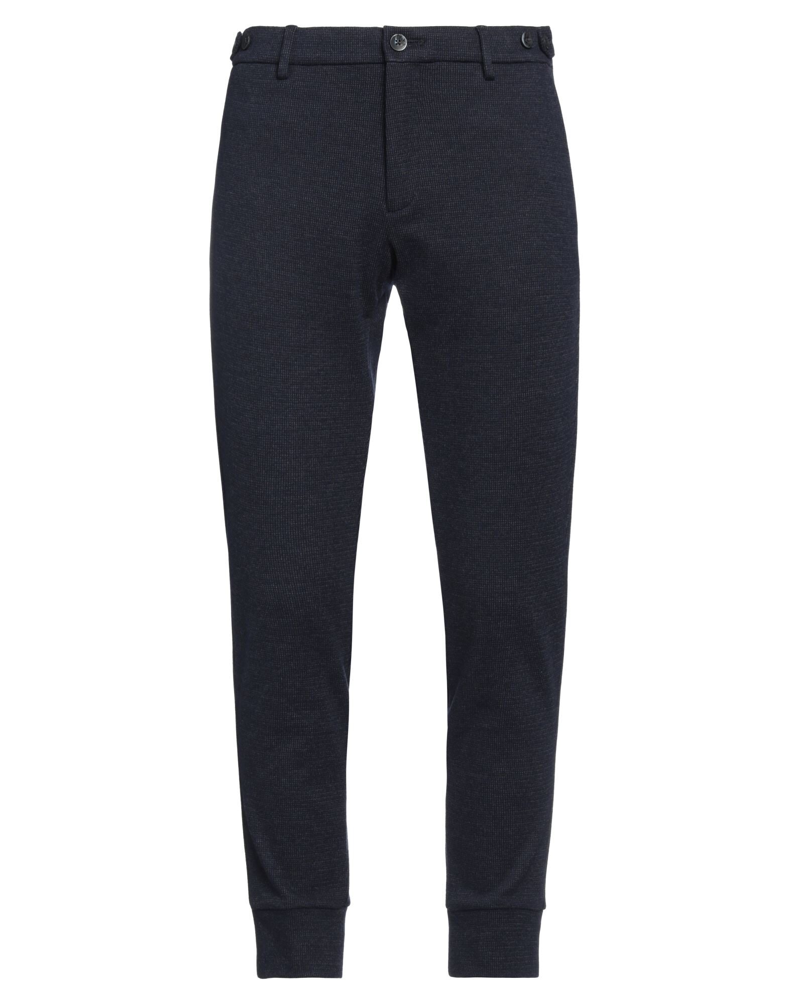 GTA IL PANTALONE - Hosen