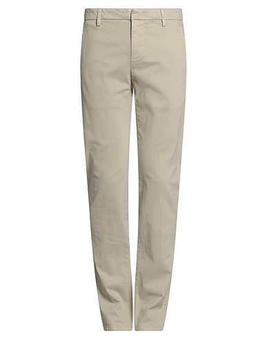 DONDUP Pantalon Sable 98% Coton, 2% Élasthanne