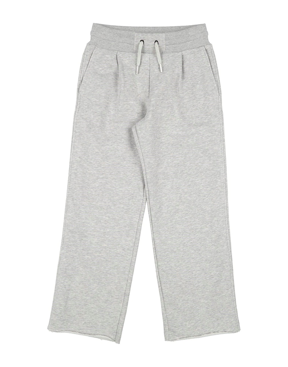 GIVENCHY - Pantaloni
