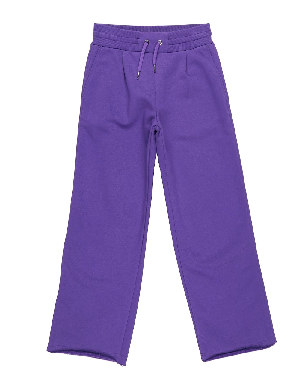 GIVENCHY - Pantalones