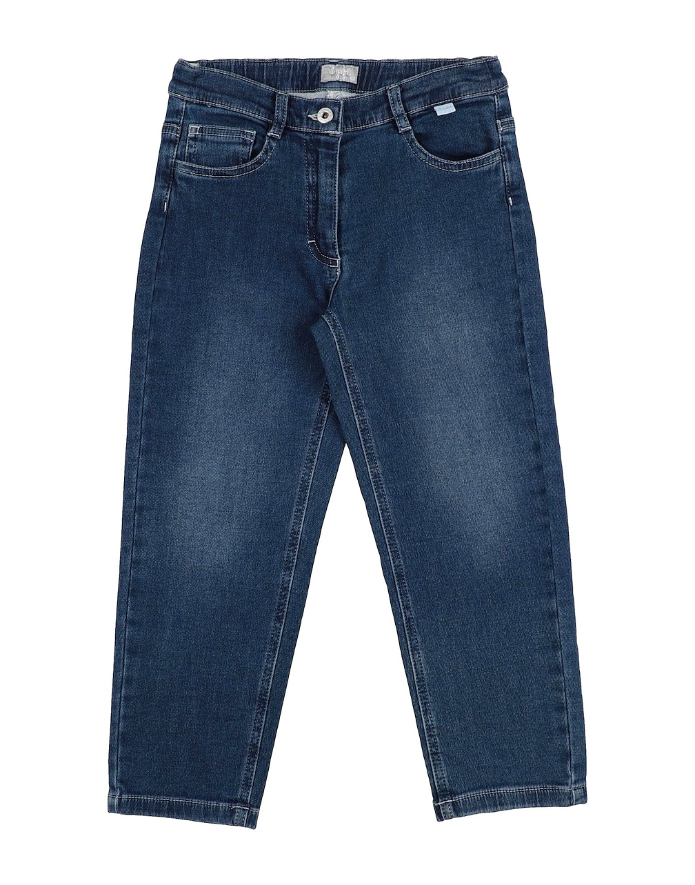 IL GUFO - Jeans