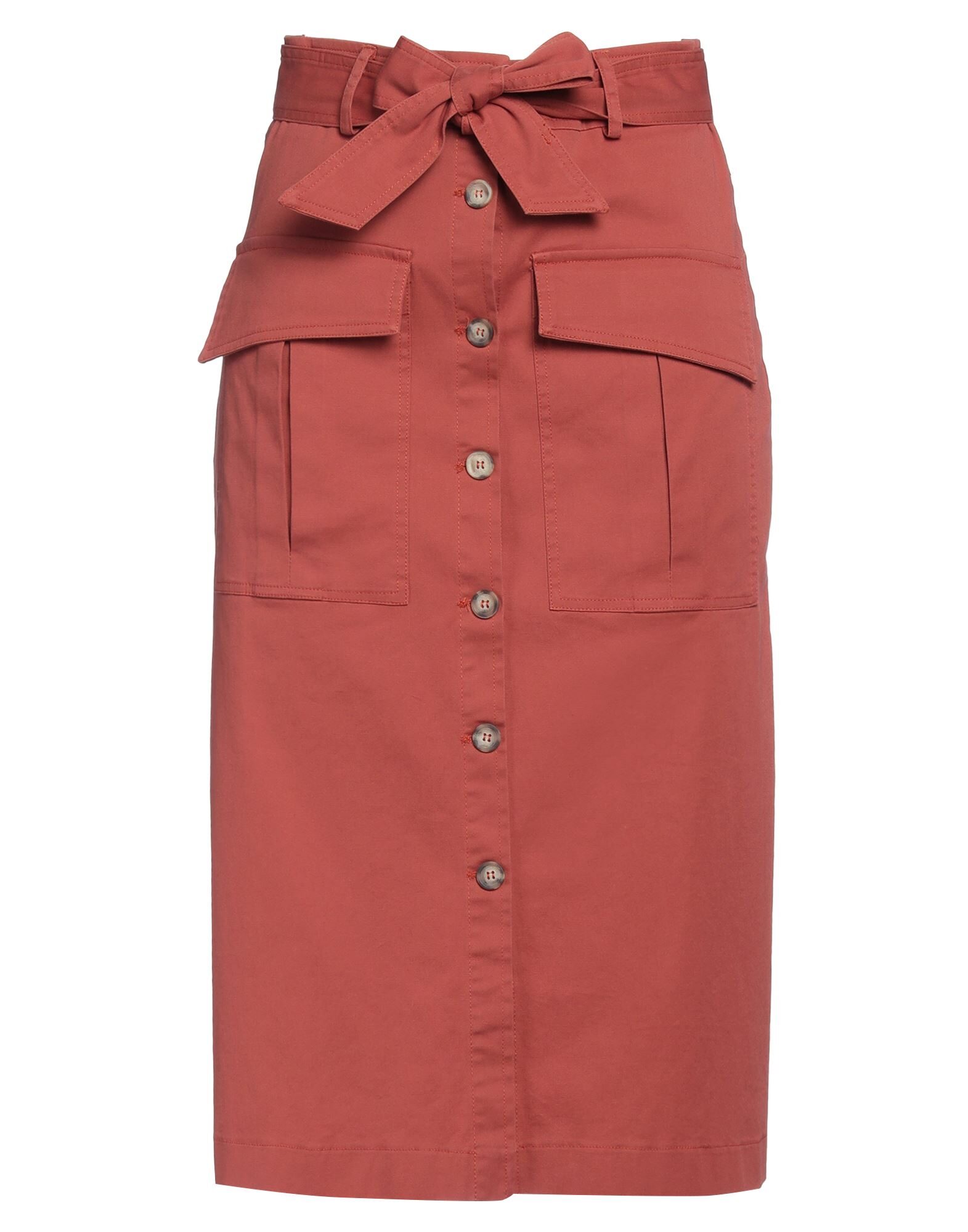 LIU •JO - Midi-Röcke