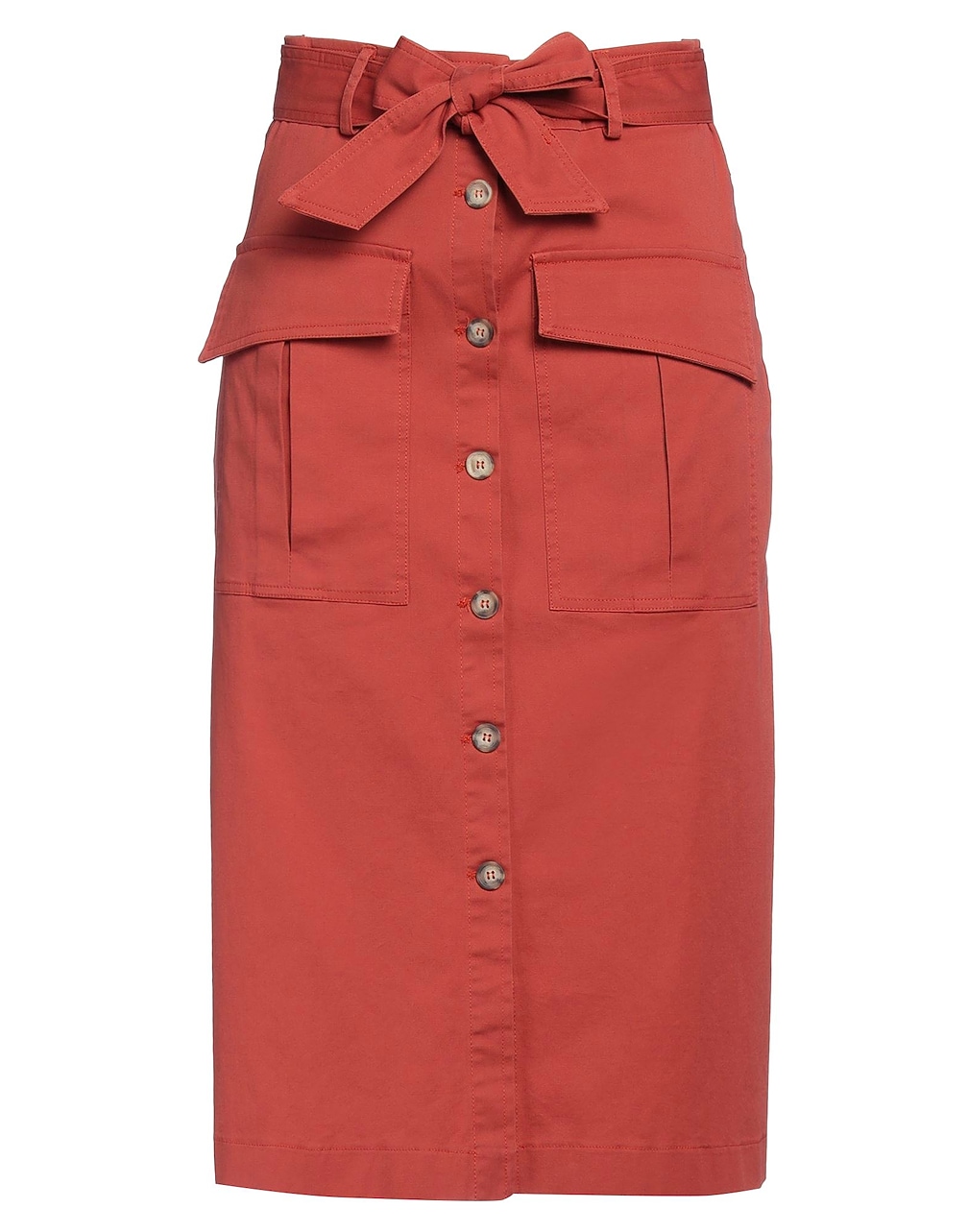 LIU •JO - Jupes midi