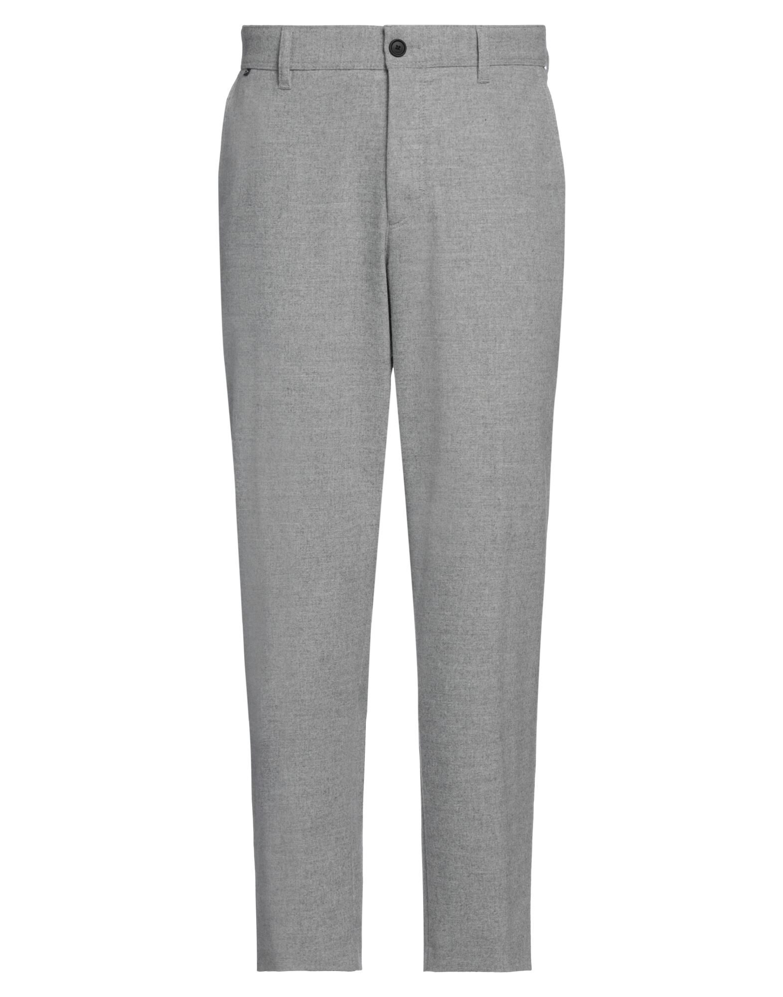 BOSS - 캐주얼 바지