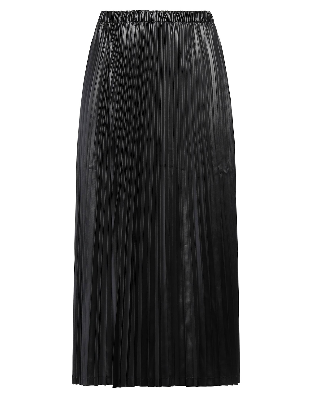 JUNYA WATANABE COMME des GARÇONS x LEVI'S - Midi-Röcke