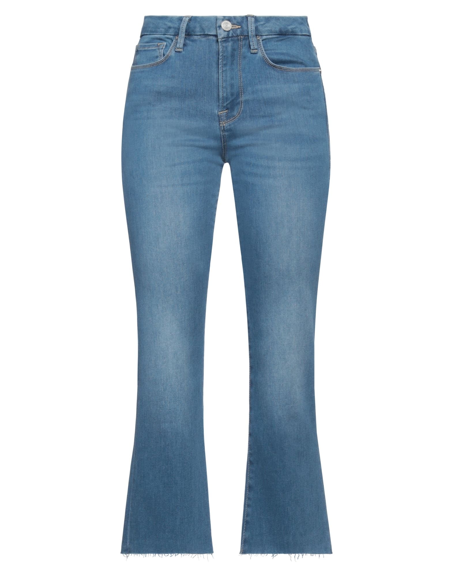 FRAME - Pantaloni jeans