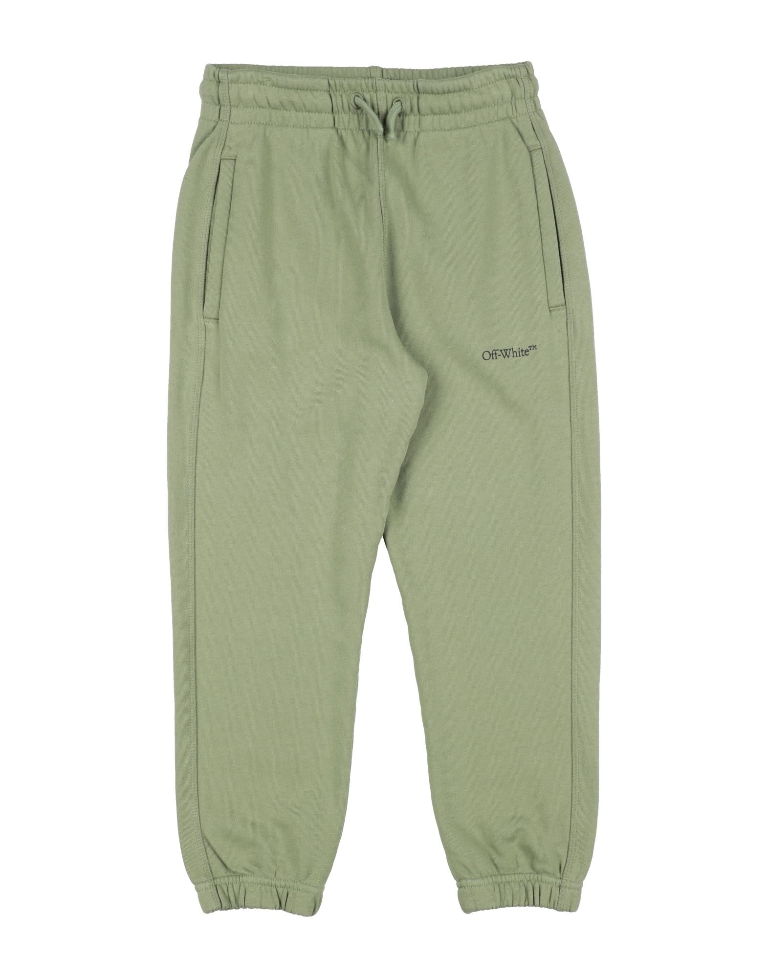 OFF-WHITE™ KIDS - Trousers