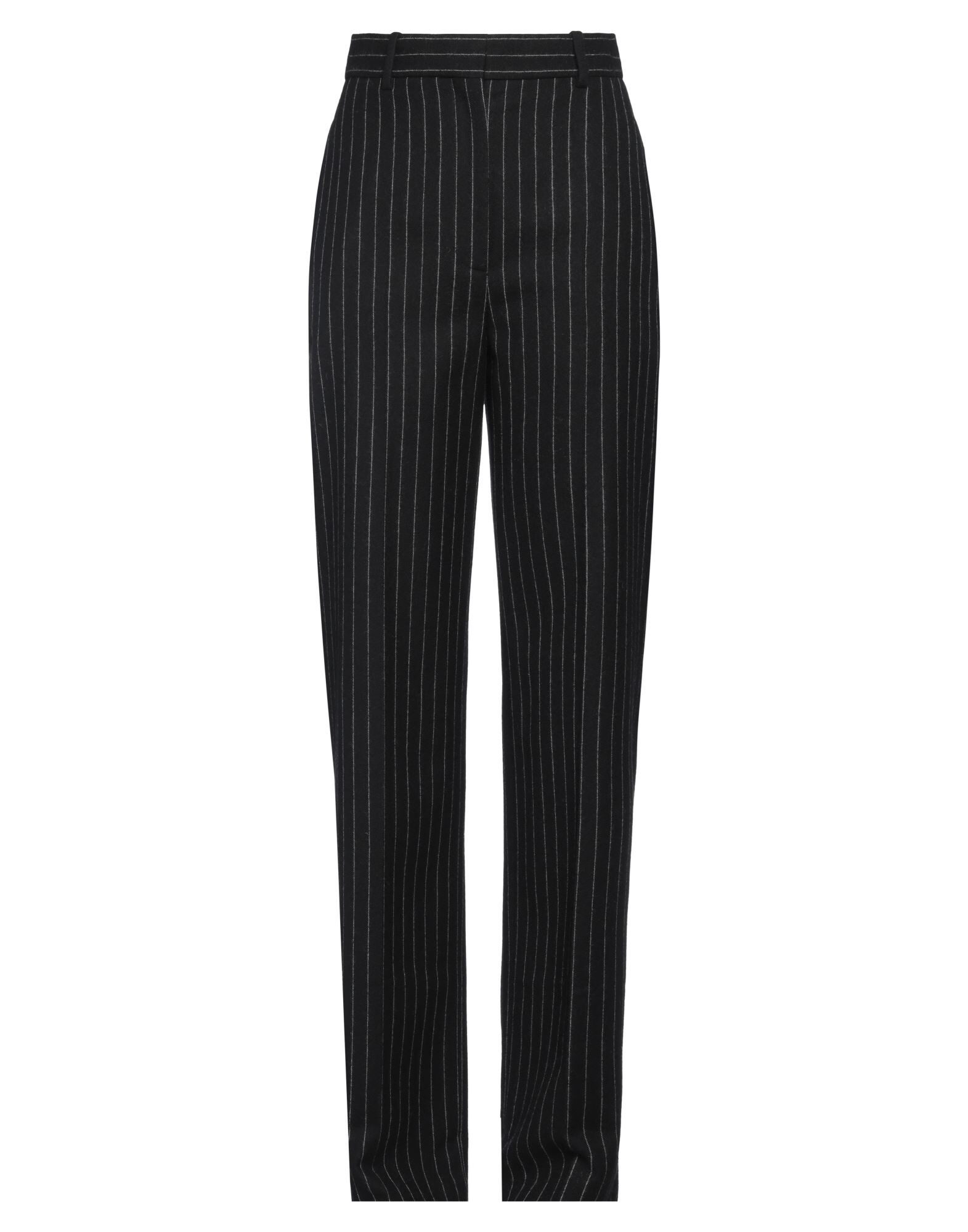 MCQUEEN - Pantalones