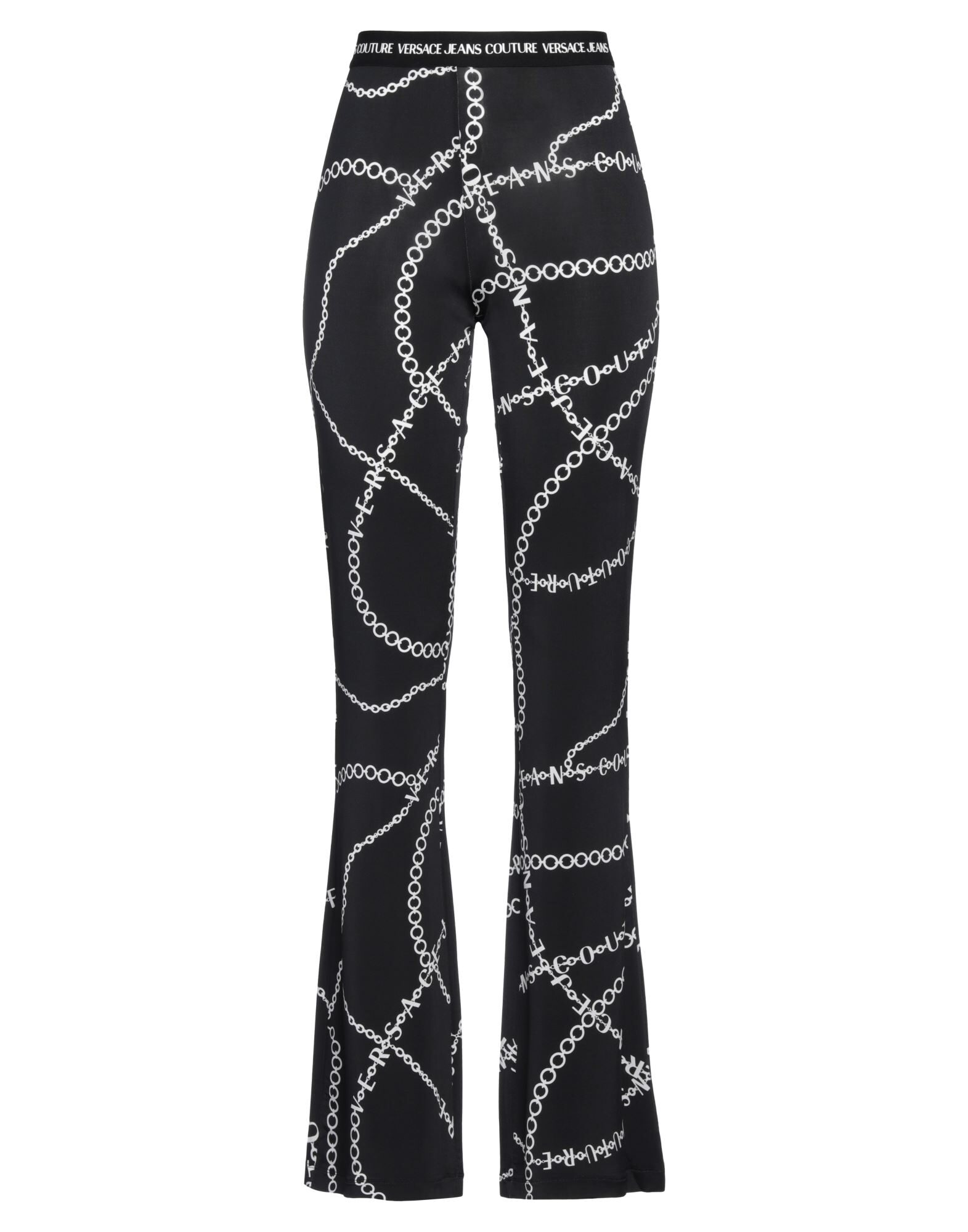 VERSACE JEANS COUTURE - パンツ