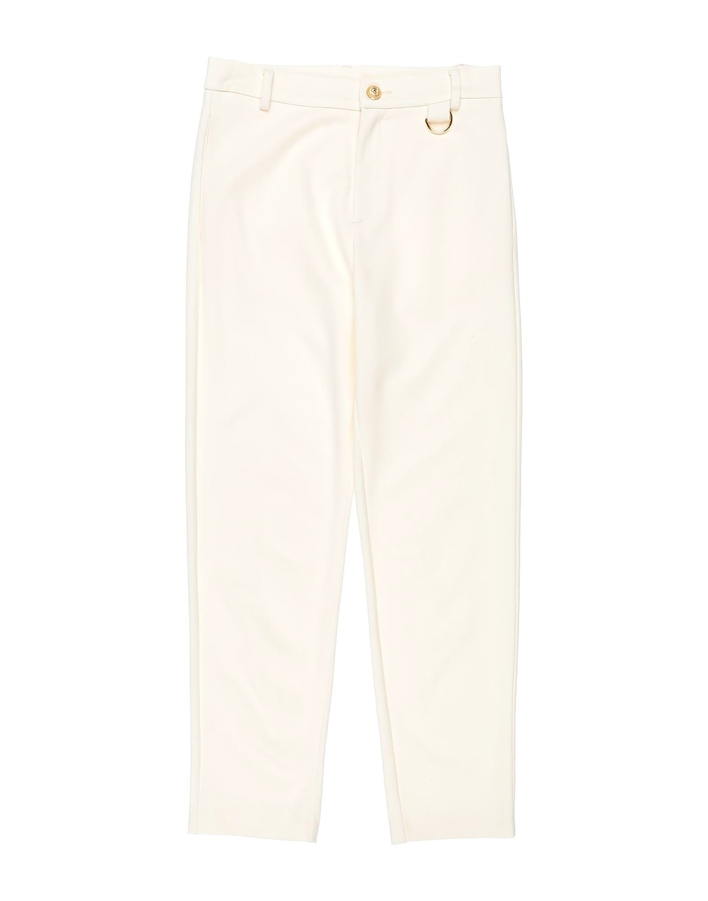 BALMAIN - Pantalones
