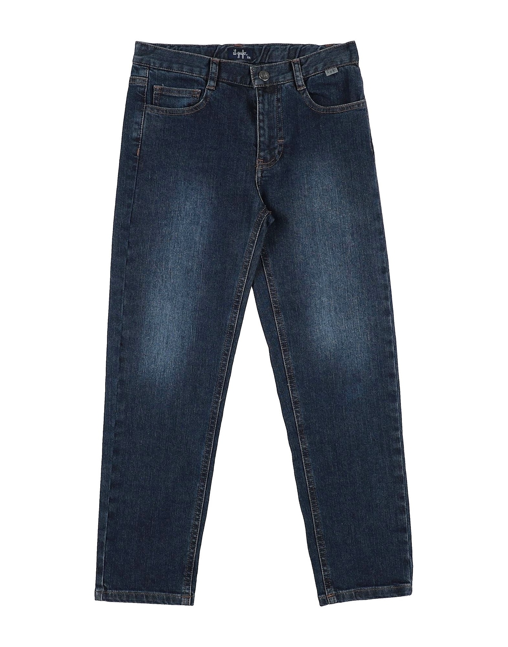IL GUFO - Jeans