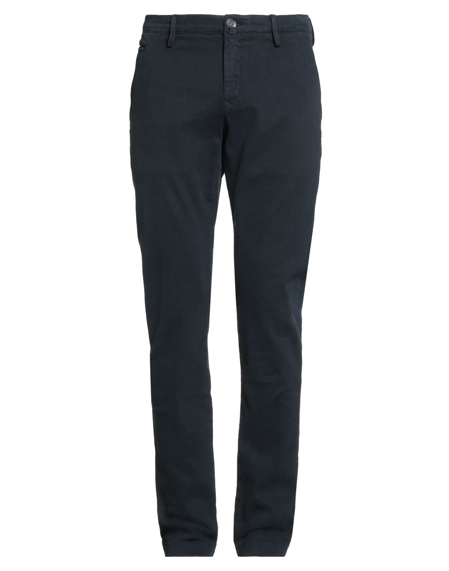 JACOB COHЁN - パンツ