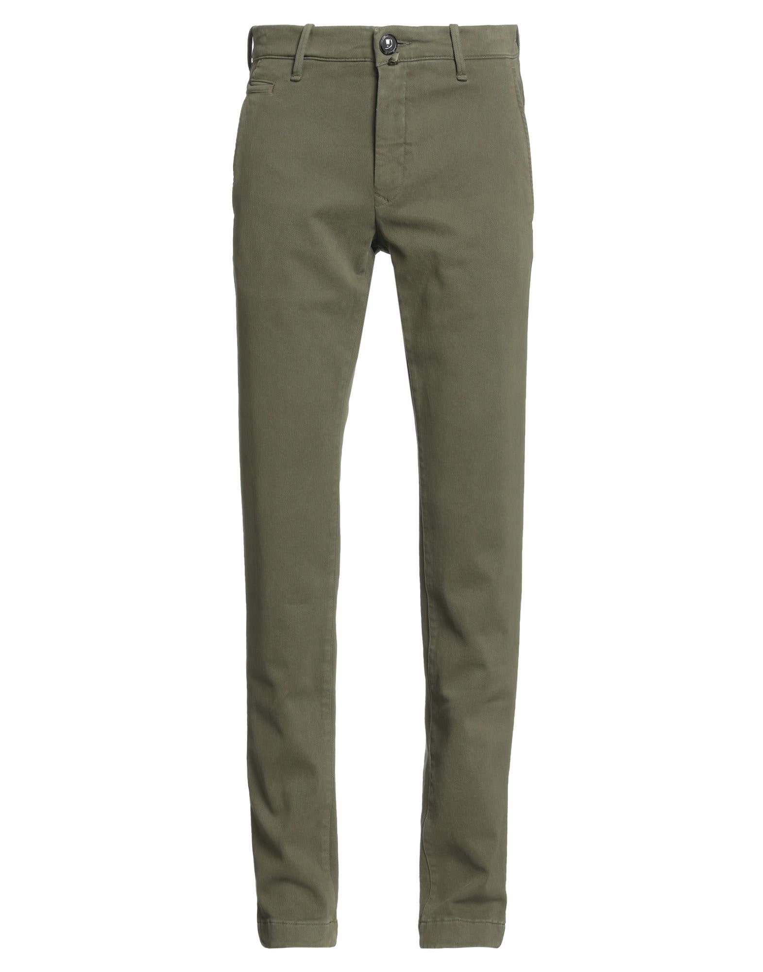 JACOB COHЁN - Pantalons