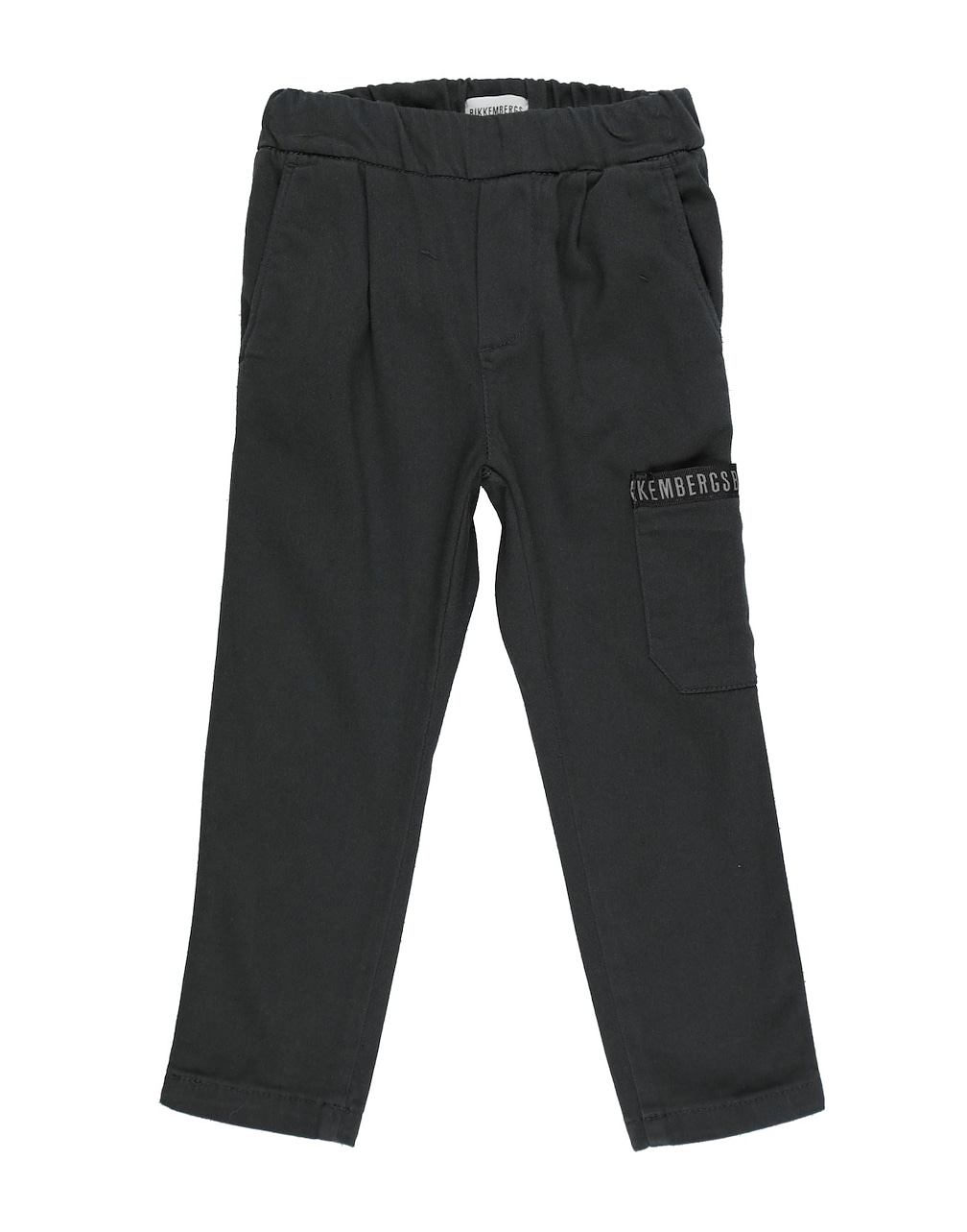 BIKKEMBERGS - Pants