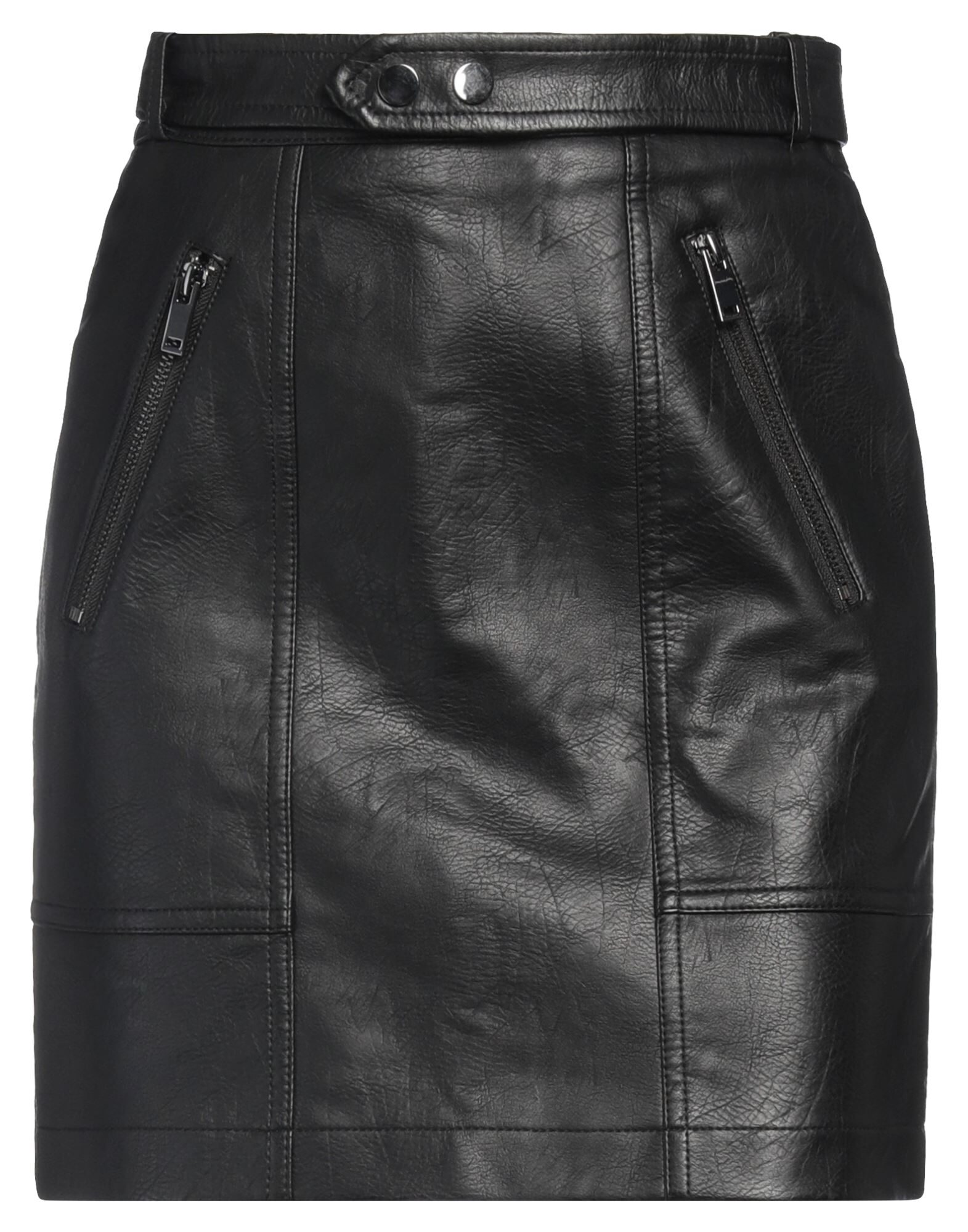 ACTITUDE by TWINSET - Minigonne