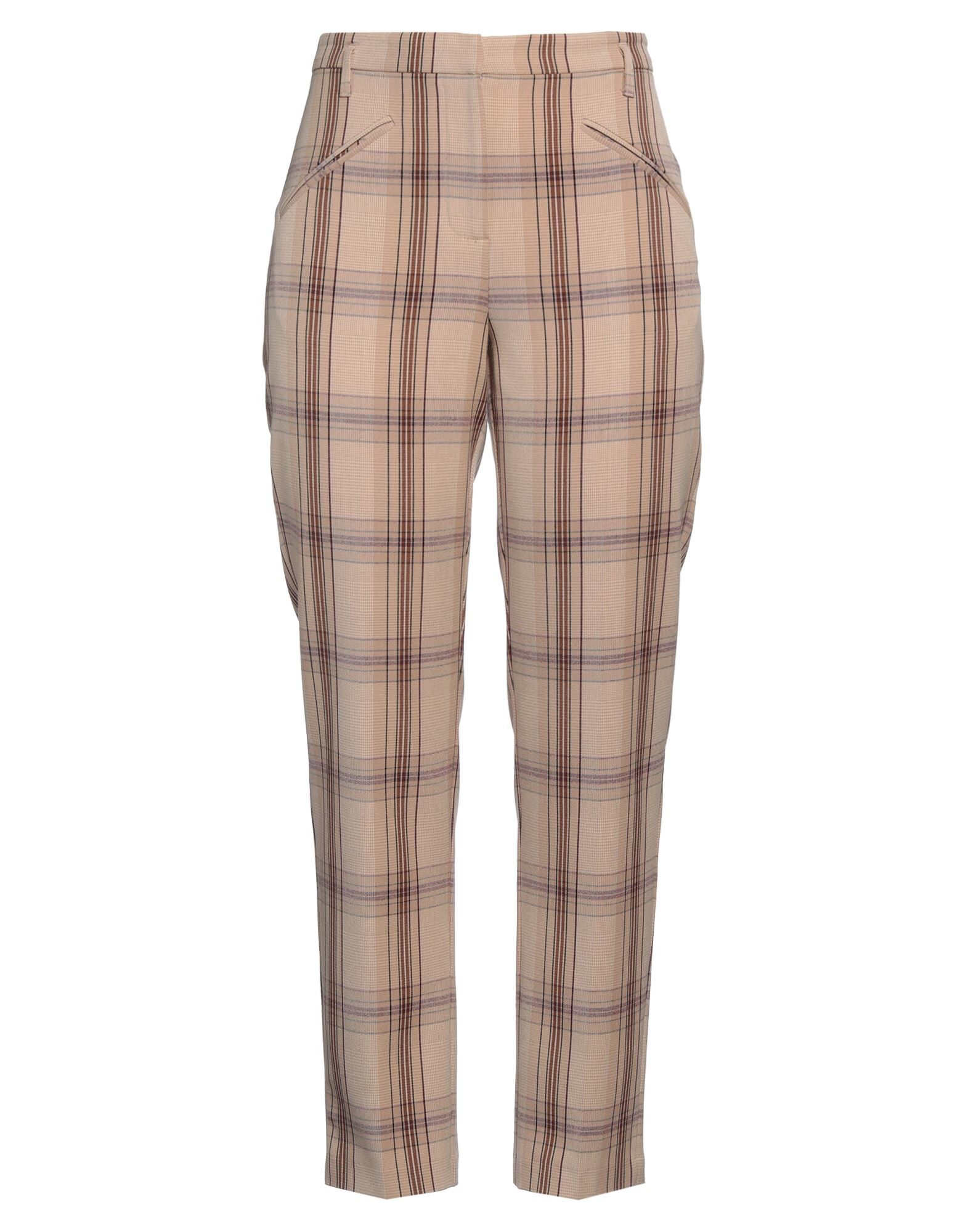 ACTITUDE by TWINSET - Hosen