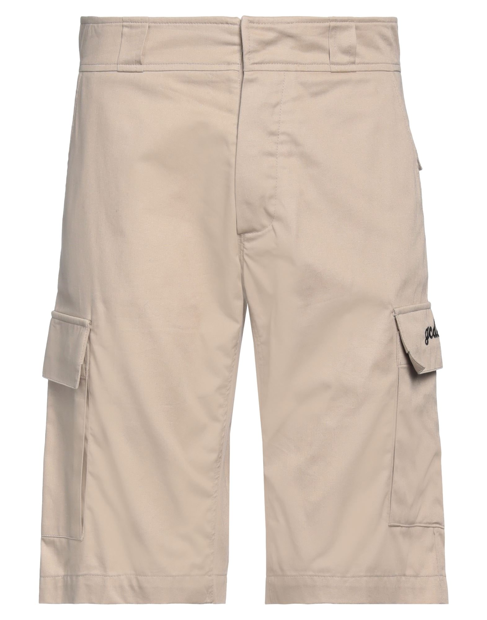 GCDS - Pantalones cortos y bermudas