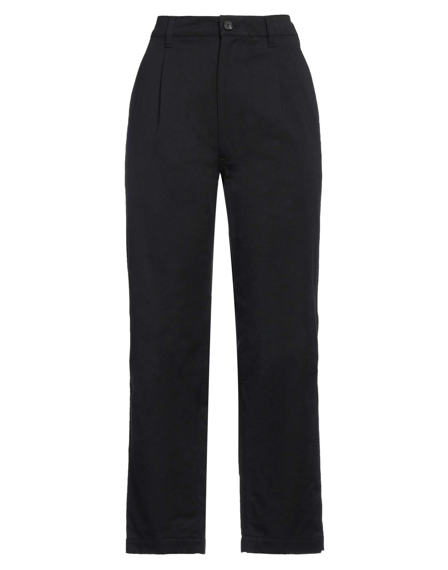 パンツ FABIANA FILIPPI PANTS Women's Dress Pants: Satin & Wool Pants | Fabiana Filippi®