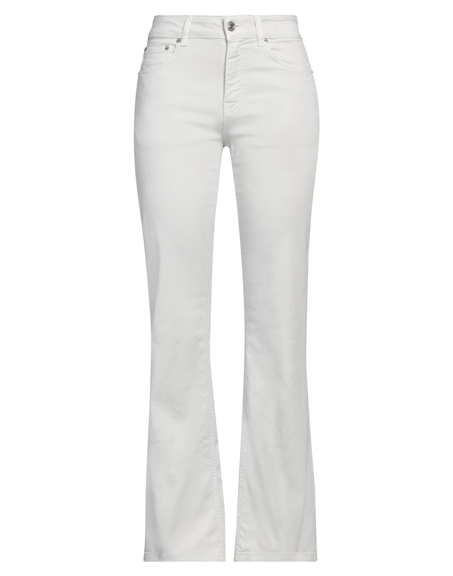 DEPARTMENT 5 - Pants