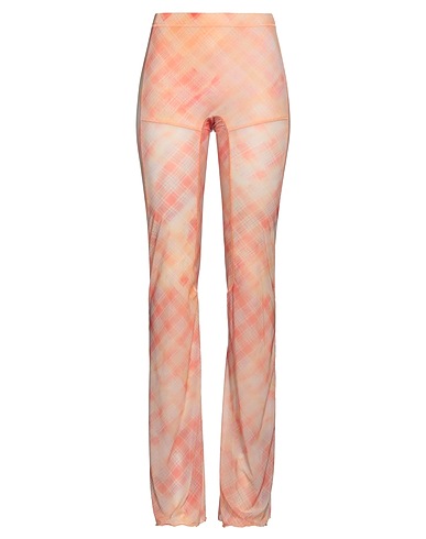 KNWLS Leggings Mandarin 75% Polyester, 25% Elastane