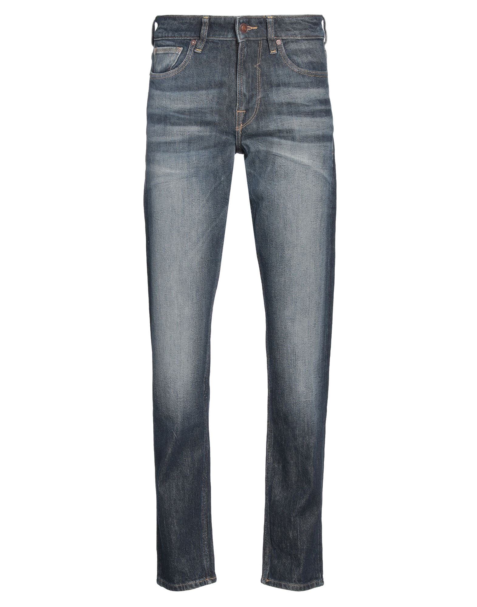 GUESS - Pantaloni jeans