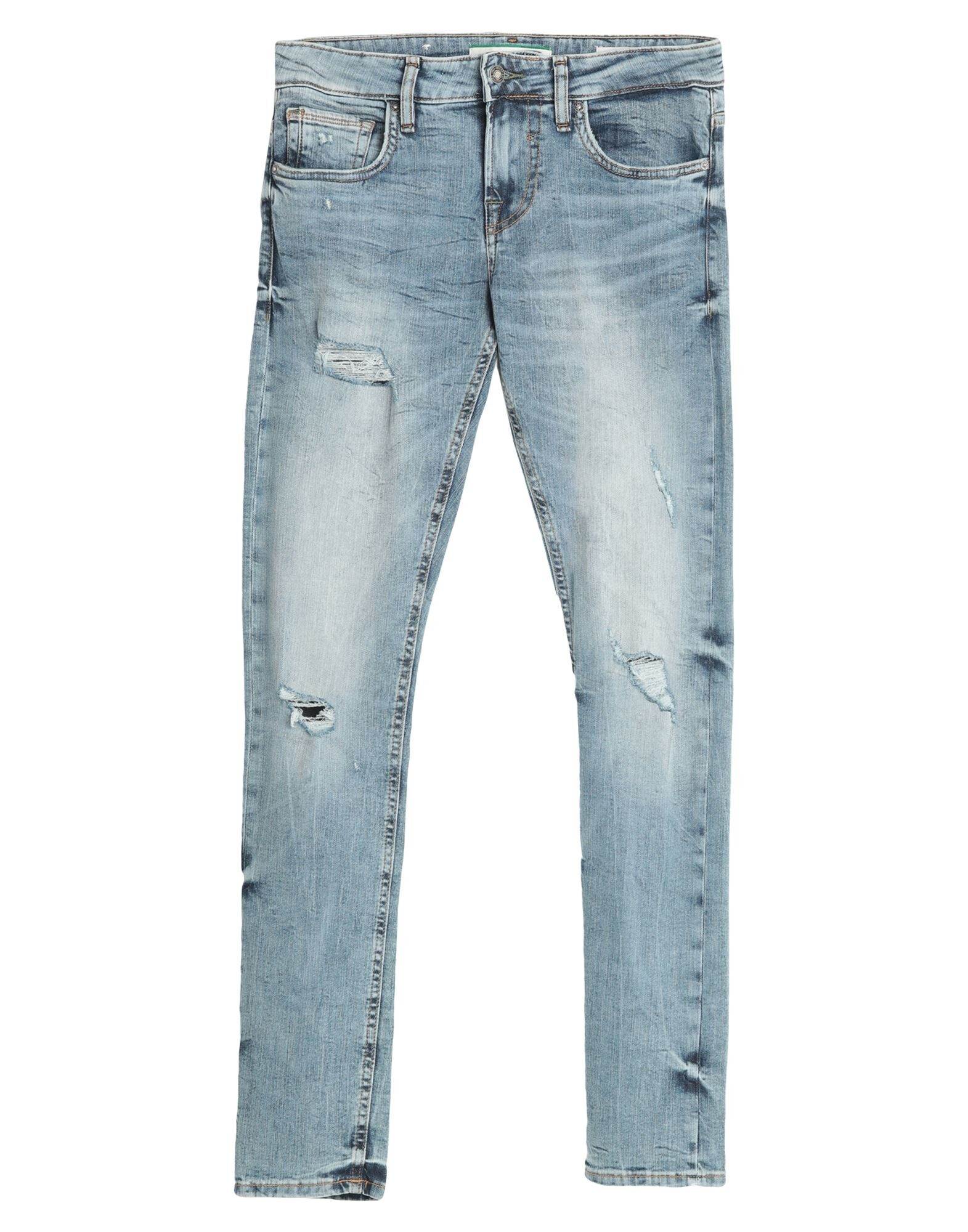 GUESS - Pantaloni jeans
