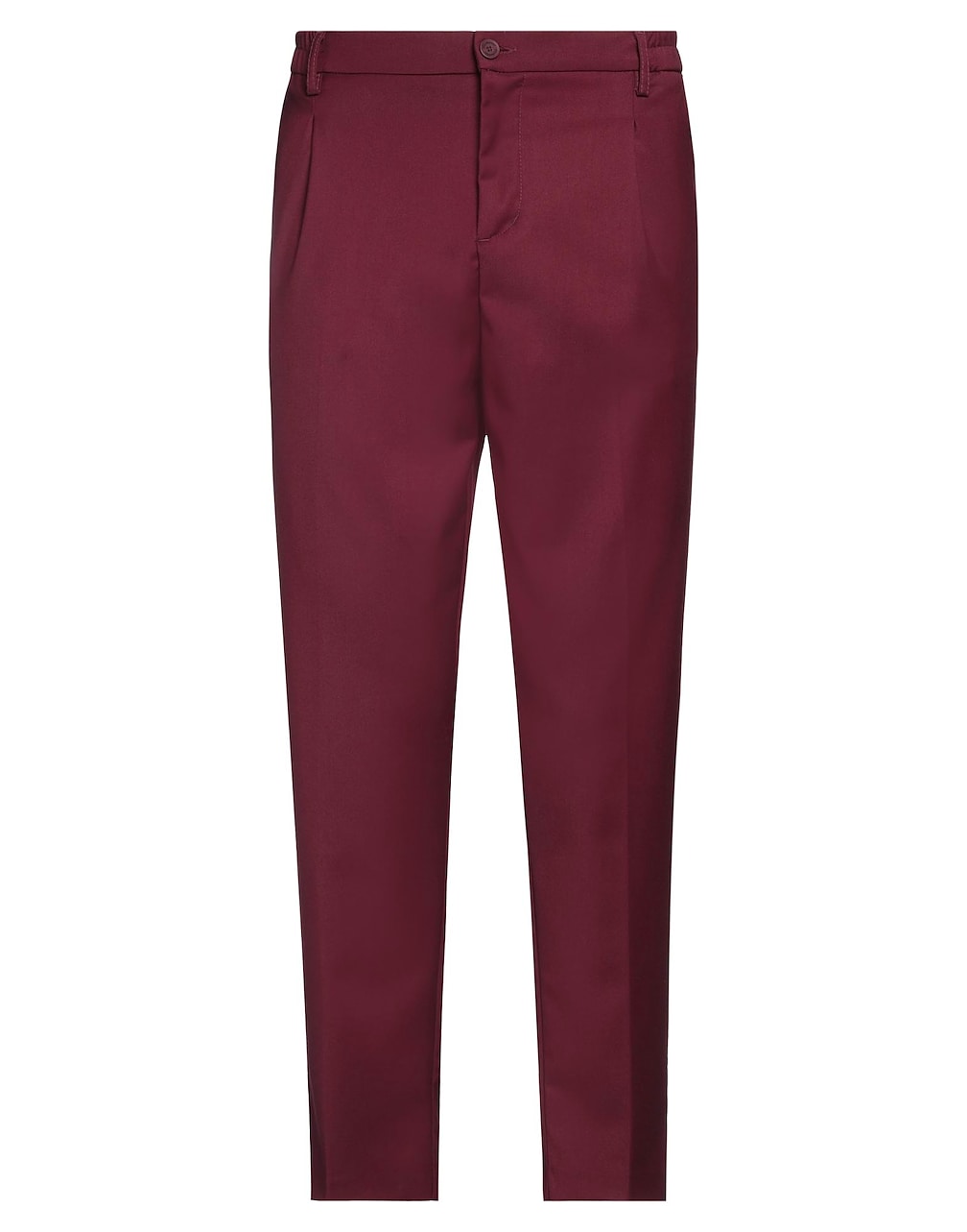STILOSOPHY - Hosen
