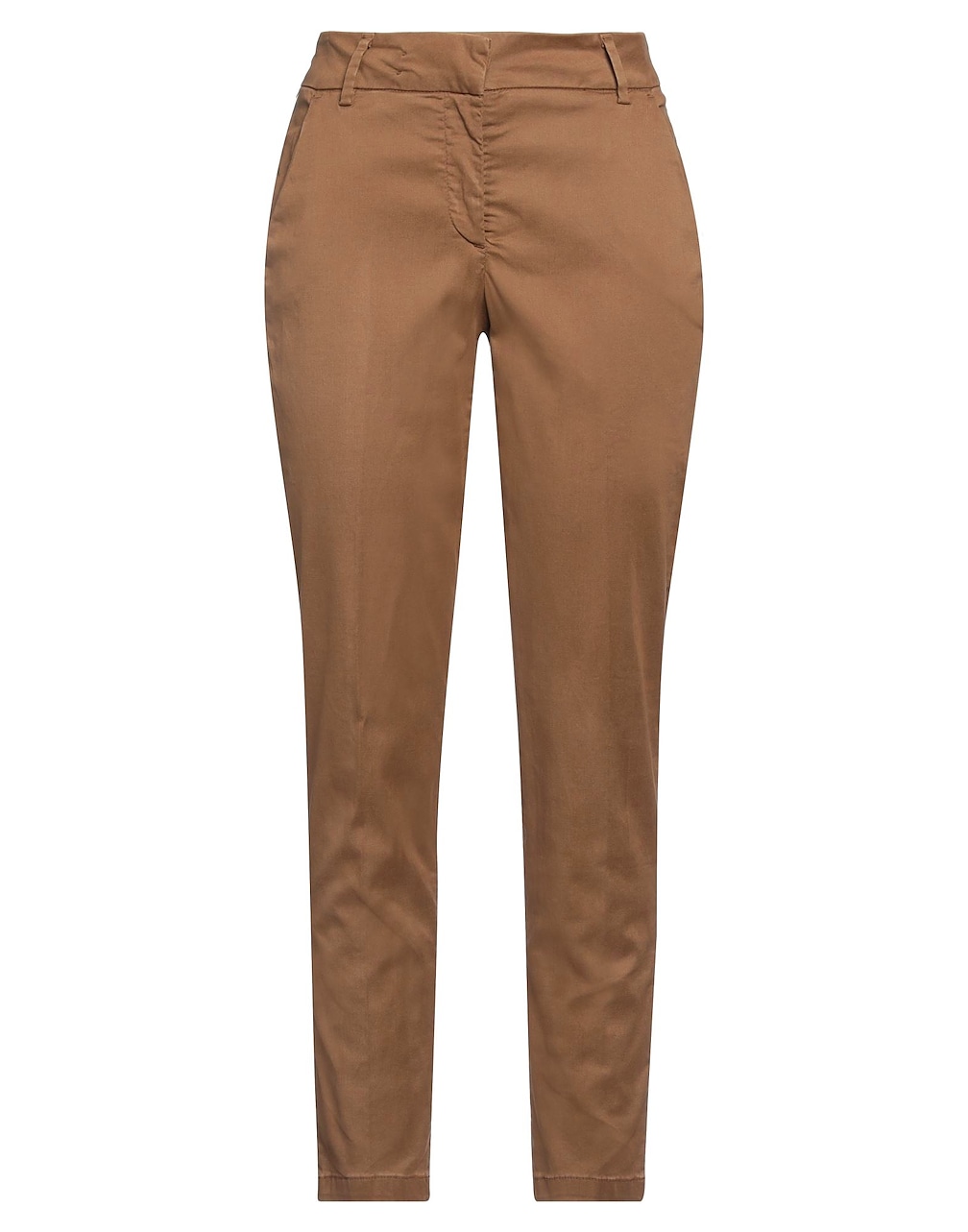 NO LAB - Hosen
