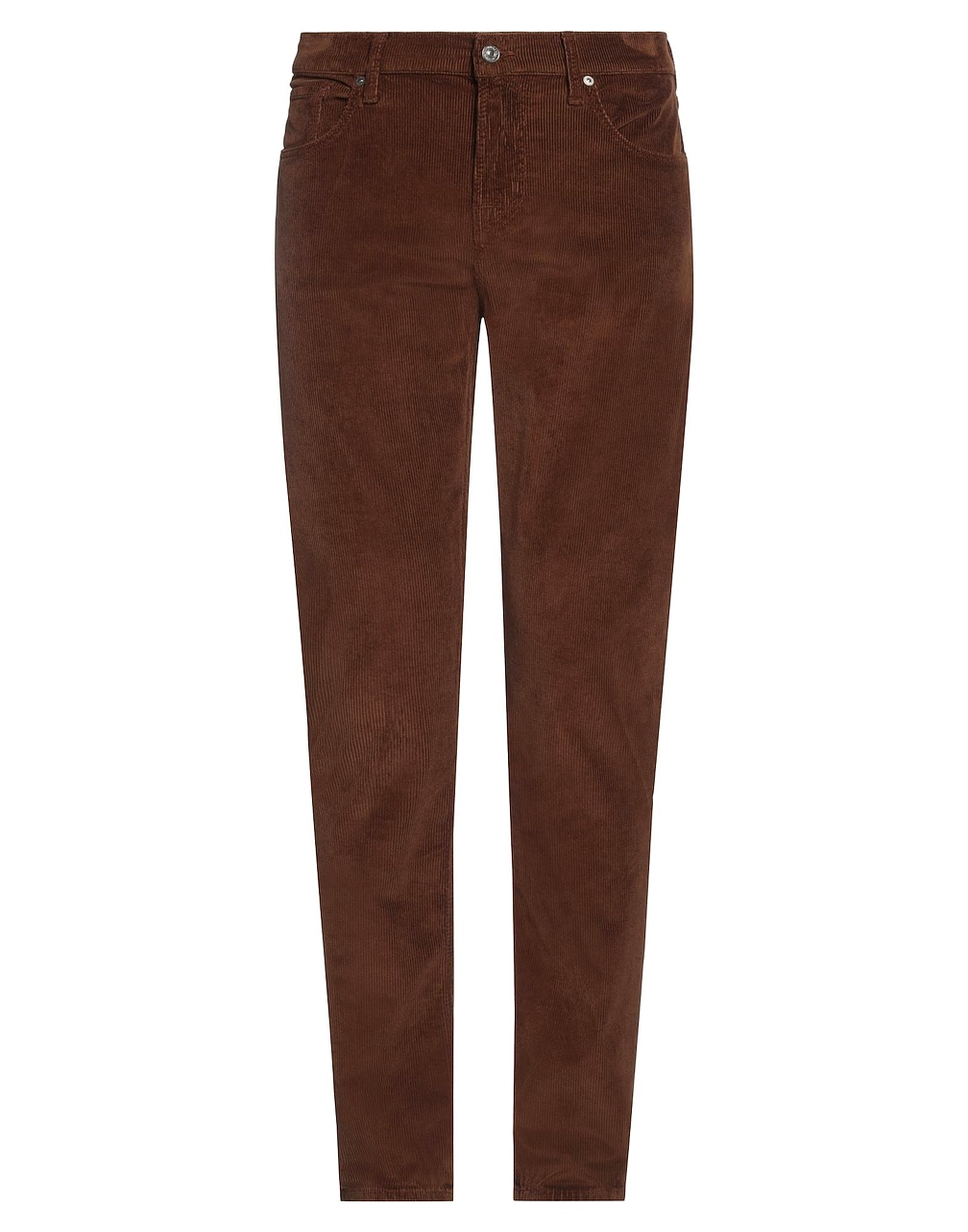 7 FOR ALL MANKIND - Trousers