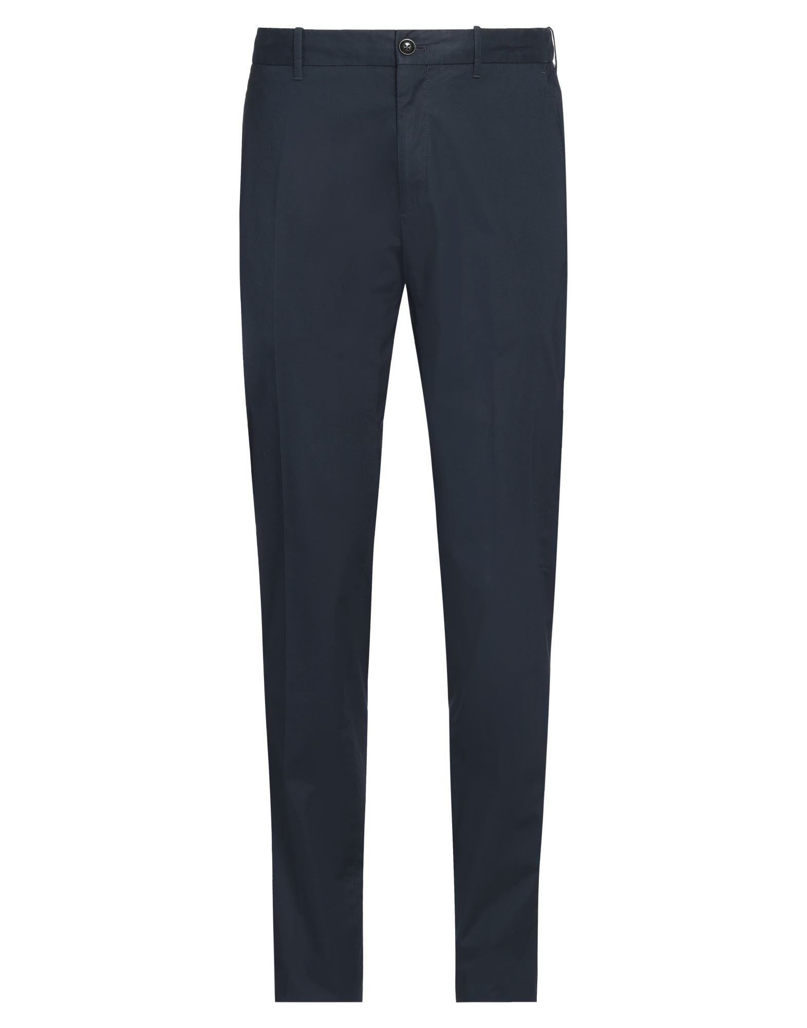 INCOTEX - 캐주얼 바지