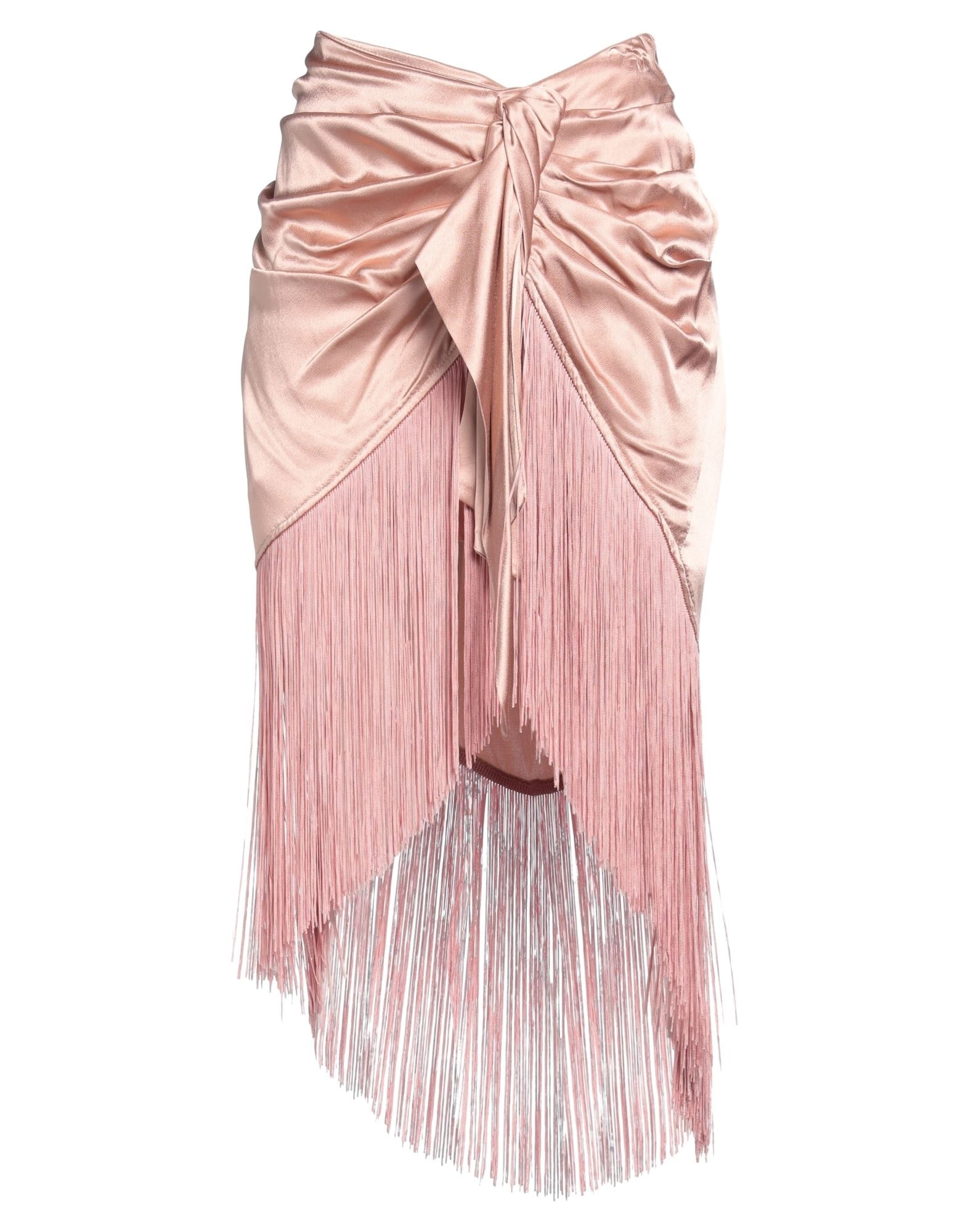 VICOLO - Midi skirts