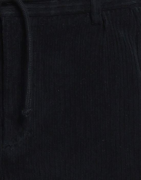 04651/A TRIP IN A BAG Повседневные брюки