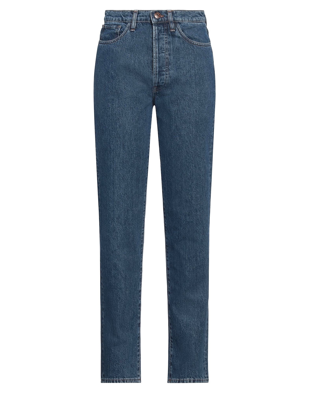 3x1 NYC - Pantalones vaqueros