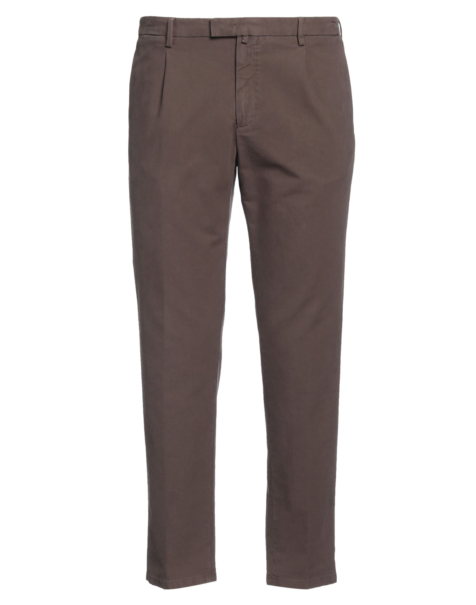 BRIGLIA 1949 - Pants