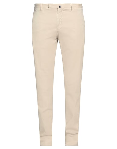 INCOTEX Pantalone BY SLOWEAR 61% Cotone, 34% Lyocell, 5% Elastan